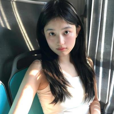 海龟们