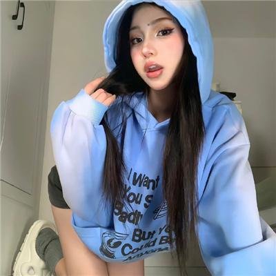 四个还神的少年