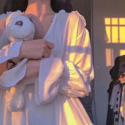正义联盟大战少年悍将
