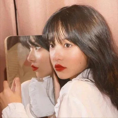 请你杀了我