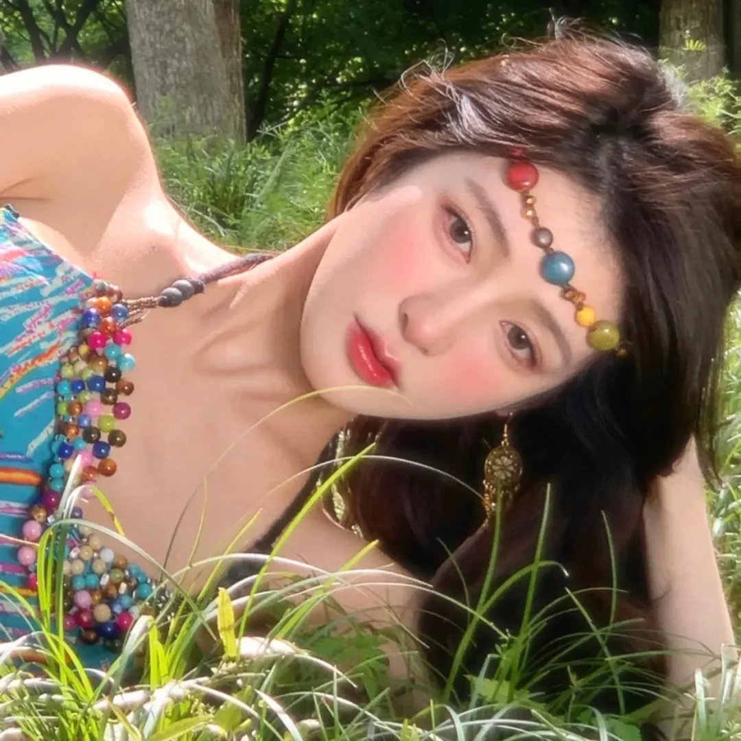 坤蒂拉娜2