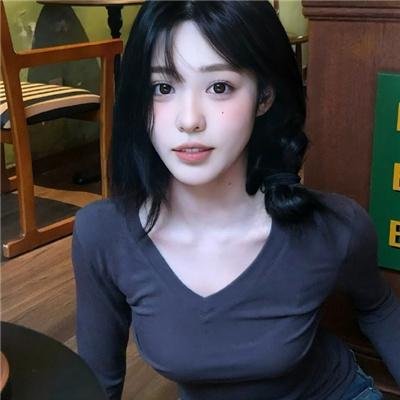 命转情真粤语