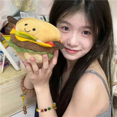 狐门秘事第二季