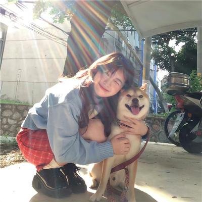 彩虹飞仙