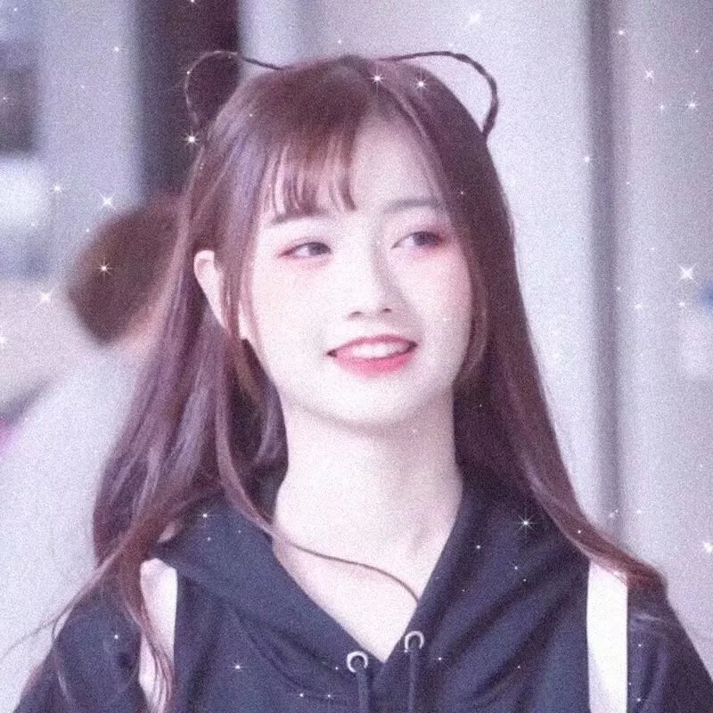 失去的爱情