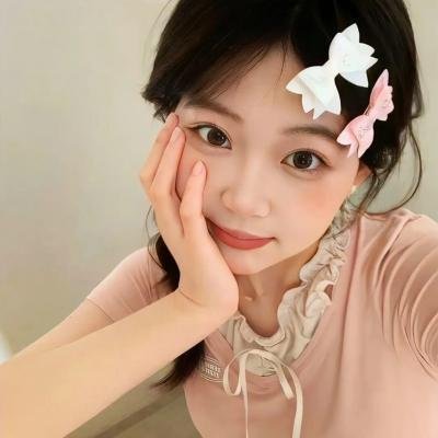爱情领域2