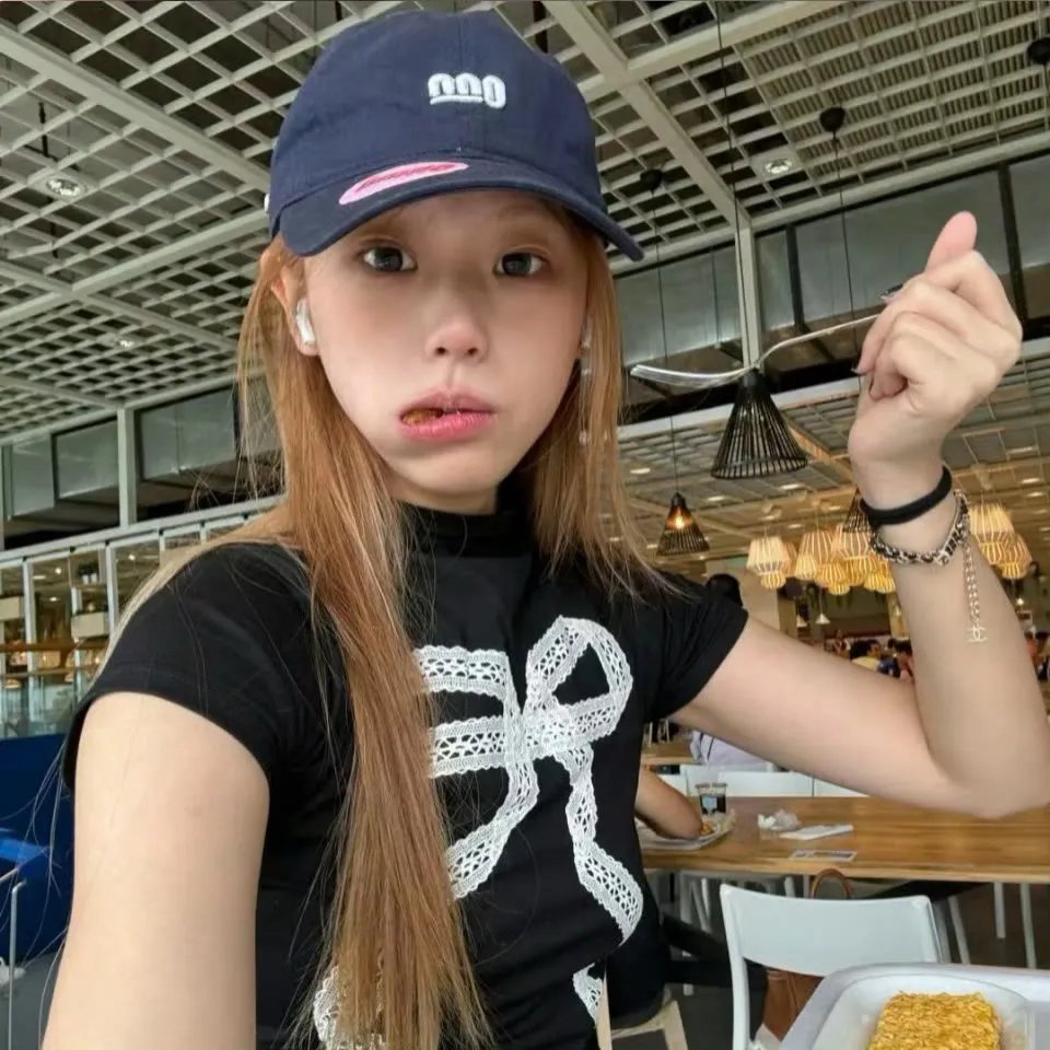 副总统第四季