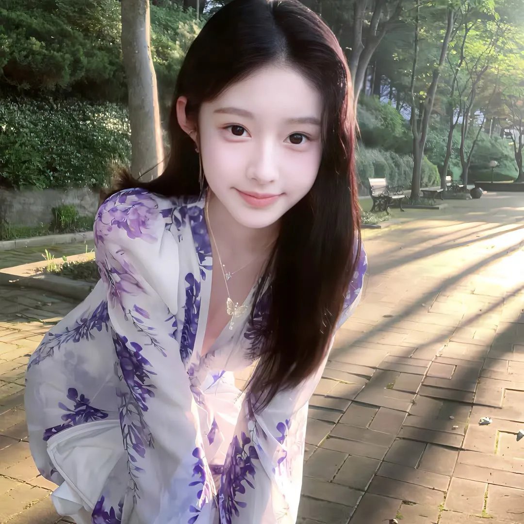 林边小屋