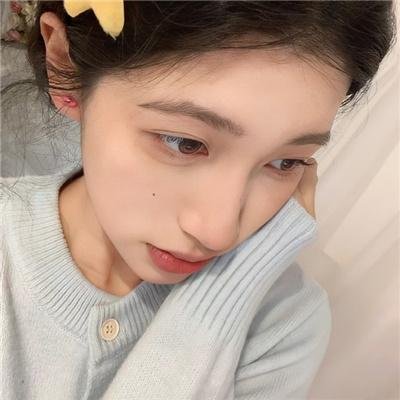 动态漫画·开局强吻裂口女