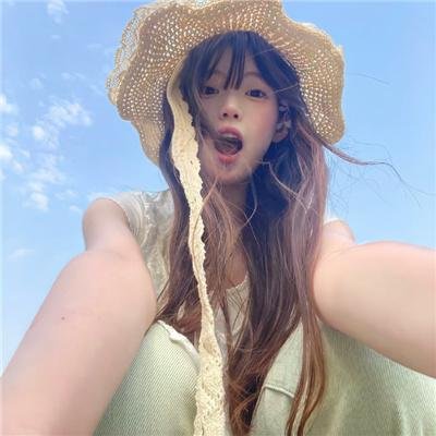 龙先生，想要买个家。