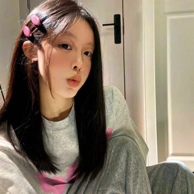 快走维斯纳