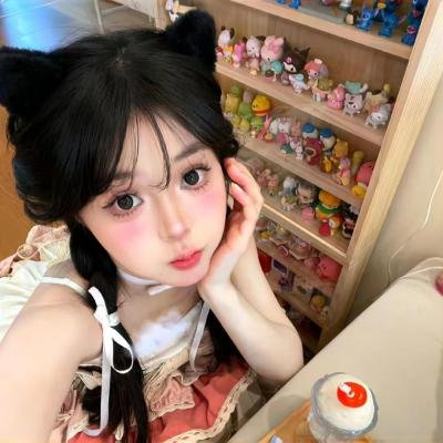 缘份的天梯