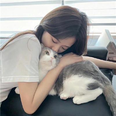 契约之吻