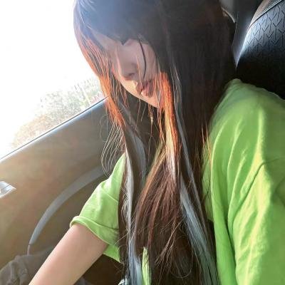 姊妹心粤语