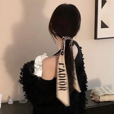 女优须磨子之恋