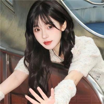 史前的女人们