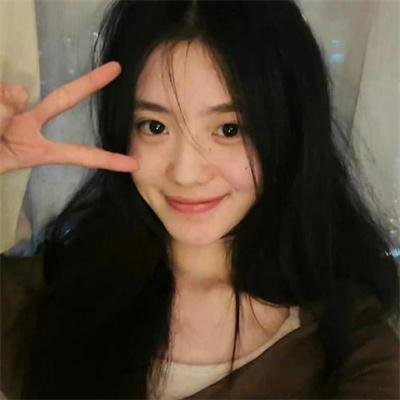 月陨回声