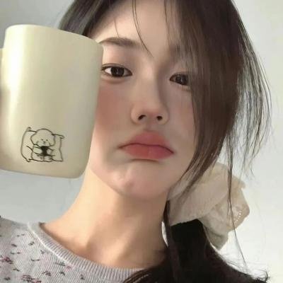 寻凶