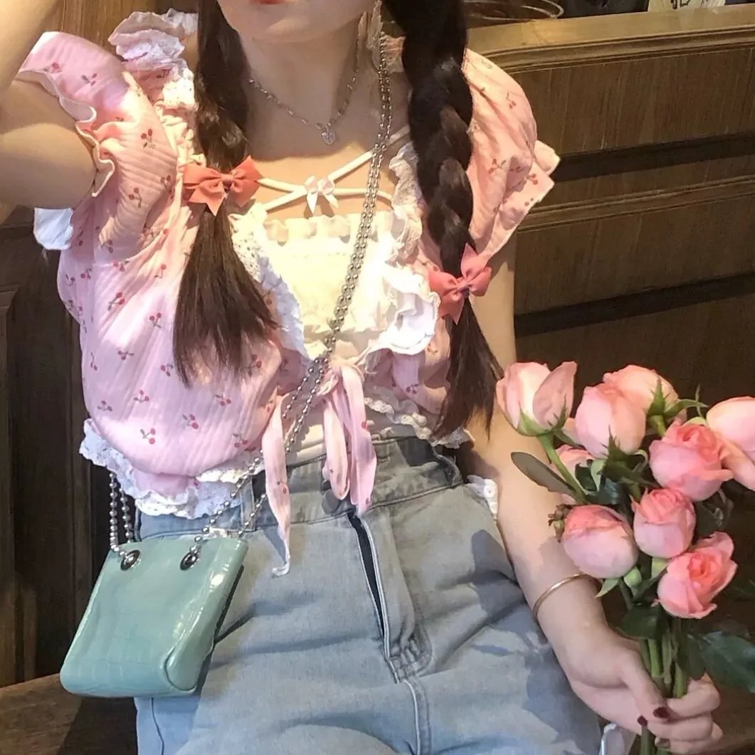 麦克·华莱士来了