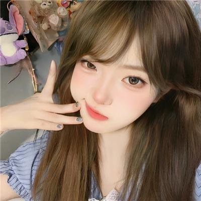 卧虎潜龙